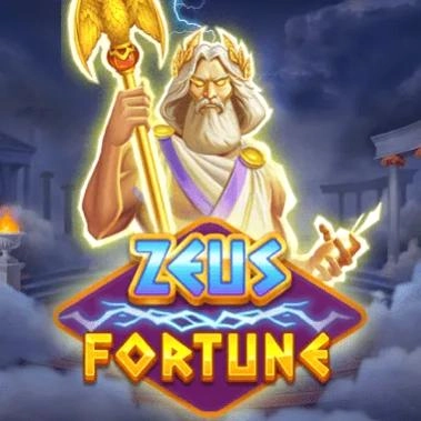 Zeus-Fortune