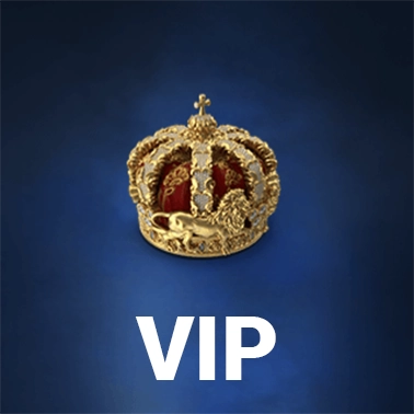 Vip